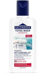 Salthouse Sampon impotriva caderii parului, Salthouse, 250 ml (645SAL)