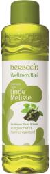Herbacin Aromaterapie baie, cu floare de tei si Melissa, Herbacin, 1000 ml (62581)