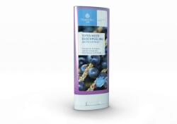Dermasel Gel de duș exfoliant cu acai berry Dermasel 150 ml (911424)