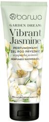 Barwa Cosmetics Gel de duș cu iasomie Barwa Cosmetics 200 ml (4210404070410)