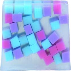 BOMB Cosmetics Sapun Problem Solved Bomb Cosmetics, 100 g (PPROSOL08)