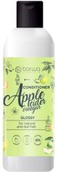 Barwa Cosmetics Balsam stralucire par cu otet din cidru de mere, Barwa Cosmetics, 200 ml (20467148071610)