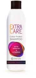Barwa Cosmetics Sampon par Extra Care Colour Protect, Barwa Cosmetics, 300 ml (2000200050220)