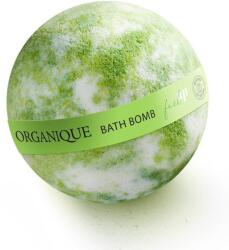 Organique Cosmetics Bila efervescenta spumanta de baie Feel-Up, Organique, 170 gr (202143W)