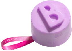BOMB Cosmetics Gel de duș solid Cloud Nine Bomb Cosmetics 50 g (PCLONIM08)