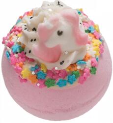 Bomb Cosmetics Bila baie I Believe In Unicorns, Bomb Cosmetics, 160 g (PBELUNI12)