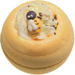 Bomb Cosmetics Bila baie Honey Bee Mine, Bomb Cosmetics, 160 g (PHONMIN12)