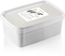 Organique Cosmetics Balsam corp cu unt de shea si mosc Organique 1000 ml (301408W)