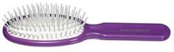 Koh-I-Noor Cosmetics Perie pneumatica, pei plastic, 21, 3 x 6 cm, Koh-I-Noor, 8110C (8110C)