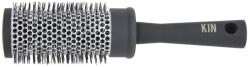 Koh-I-Noor Cosmetics Perie termica diametru 4.4 cm Koh-I-Noor, K211N (KOHK211N)
