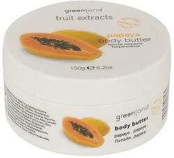 Greenland Unt corp, papaya, Greenland, 150 ml (FX41)