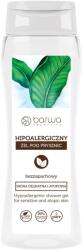 Barwa Cosmetics Gel de duș hipoalergenic inodor pentru piele sensibilă și atopică Barwa Cosmetics 400 ml (687179150610)
