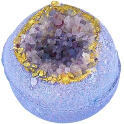 Bomb Cosmetics Bila baie Of Quartz I love You, Bomb Cosmetics, 160 g (PQUALOV12)