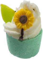 Bomb Cosmetics Sare baie Mallow Sunflower Fields, Bomb Cosmetics, 50 g (PSUNFIE24)