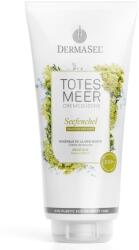 Dermasel Cremă de duș cu fenicul marin și minerale Dermasel 200 ml (81535)