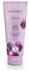 Organique Cosmetics Unt corporal cu orhidee neagra Organique Cosmetics, tub 200 ml (2081481W)