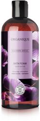 Organique Cosmetics Spuma baie Orhidee neagra, Organique, 400 ml (217119W)