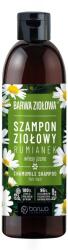 Barwa Cosmetics Sampon pentru stralucire, cu musetel, Barwa Cosmetics, 250 ml (30801109082)