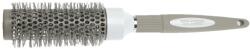 Koh-I-Noor Cosmetics Perie ceramica rotunda, cu peri ionizati, diam. 4.5 cm, Koh-I-Noor, SC161 (SC161)