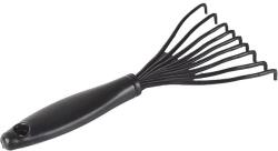 Koh-I-Noor Cosmetics Accesoriu pentru curatarea periilor 2 bucati 8.5 x 4 cm, Koh-I-Noor, K240 (K240)