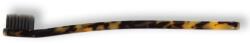 Koh-I-Noor Cosmetics Perie dinti duritate scazuta, peri carbon, model Coccola Garden, Koh-I-Noor, 713G (713G)