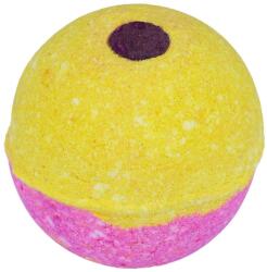 Bomb Cosmetics Bila baie Watercolours Dunk in Love, Bomb Cosmetics, 250 g (PDUNLOV12)