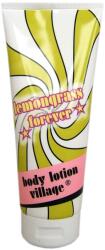 Village Cosmetics Lotiune corp Forever cu Lamaita Village Cosmetics 200 ml (1470-12)