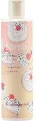 BOMB Cosmetics Gel de duș Exceedingly Good Shower Bomb Cosmetics 300 ml (PEXCGOO06)
