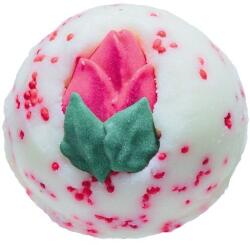 Bomb Cosmetics Sare baie creamer Bloomin' Lovin Bomb Cosmetics 30 g (PBLOLOV24)