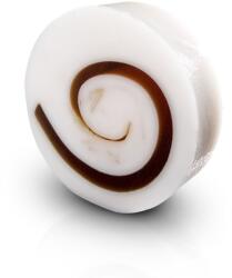 Organique Sapun bambus rotund, Organique, 100 g (101669W)