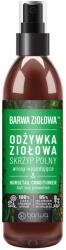 Barwa Cosmetics Balsam par cu coada calului, Barwa Cosmetics, 250 ml (313010090820)