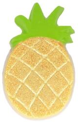 BOMB Cosmetics Sapun vegan Pinneaple Crown Bomb Cosmetics 110 g (PPINCRO10)