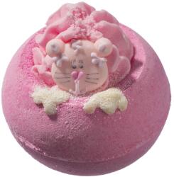 Bomb Cosmetics Bila baie Paws for Thought, Bomb Cosmetics, 160 g (PPAWTHO12)