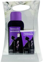 Herbacin Set Levantica, Herbacin (80222)