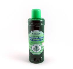 Herbacin Aromaterapie baie, cu pin pitic, Herbacin, 1000 ml (65014)
