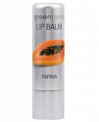 Greenland Balsam buze papaya, Greenland, 3.9 gr (BB15)