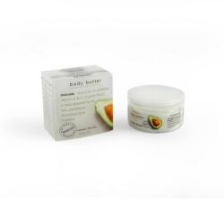 Greenland Unt corp, cu avocado, Greenland, 100 ml (GL52)