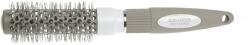 Koh-I-Noor Cosmetics Perie ceramica rotunda, cu peri ionizati, diam. 2.5 cm, Koh-I-Noor, SC163 (SC163)