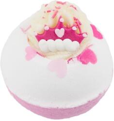 Bomb Cosmetics Bila baie Little Princess Bomb Cosmetics 160 g (PLITPRI12)