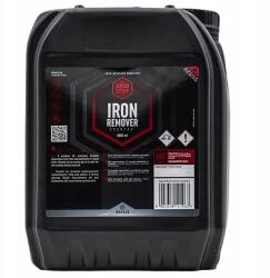 GOOD STUFF Iron Remover Ice felnitisztító 5L