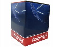 Topran Vízpumpa Skoda Superb I MK1 2.8