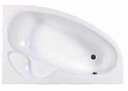 M-Acryl Daria 150x100 cm jobbos (12008)