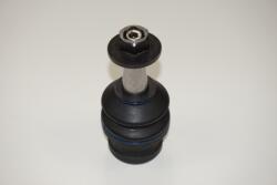 Mertz Csapszeg lengőkar Audi A4 07-