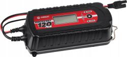 Autós töltő Helvi Discovery 120+ (12/24V)