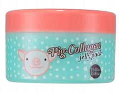 Holika Holika malac kollagén zselé csomag (80g) (20011792)