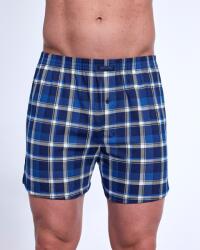 Cornette Férfi rövidnadrág Cornette Comfort 008/318 3XL-5XL