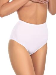 Funny Day Fanny Day Laura bugyi