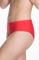 Julimex Női bugyi Julimex Simple Panty XL