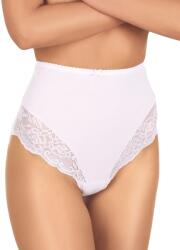 Funny Day Tessa bugyi