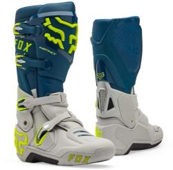 Fox Instinct Alkonyat Cipők (12)